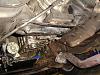 help 2 gen tranny in 1st gen-custom-tranny-mount.jpg