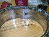 Power Surging-img_0020.jpg