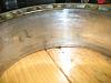 Power Surging-img_0021.jpg