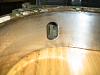 Power Surging-img_0022.jpg