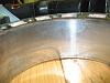 Power Surging-img_0023.jpg
