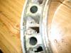 Power Surging-img_0024.jpg