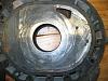 Power Surging-img_0025.jpg