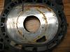 Power Surging-img_0026.jpg