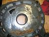 Power Surging-img_0027.jpg