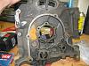 Power Surging-img_0028.jpg