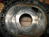 Power Surging-img_0029.jpg