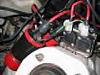 help sove my tach issue-directfire2.jpg