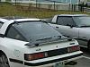 Black Dragon rear wing-picture-579-1a.jpg