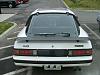 Black Dragon rear wing-picture-580-1a.jpg