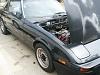 1983 Turbo project coming along slowly-rx7-buildup-049.jpg
