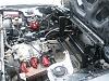 1983 Turbo project coming along slowly-rx7-buildup-048.jpg