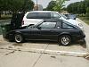 1983 Turbo project coming along slowly-rx7-buildup-044.jpg