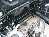 1983 Turbo project coming along slowly-rx7-buildup-047.jpg