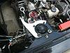 1983 Turbo project coming along slowly-rx7-buildup-046.jpg