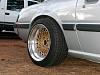 fender flares-111aa-051.jpg