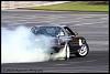 Picture of  turbo se-rx7.jpg