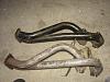 headers questions?-dsc06590.jpg