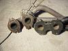 headers questions?-dsc06588.jpg