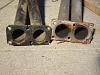 headers questions?-dsc06589.jpg