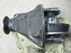 Pics  of Kia Sportage gear and pinion-dsc06591.jpg
