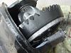 Pics  of Kia Sportage gear and pinion-dsc06593.jpg