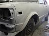 fender flares-dsc06596.jpg