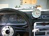 help sove my tach issue-img_0020.jpg