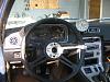 help sove my tach issue-img_0021.jpg