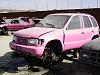 Pics  of Kia Sportage gear and pinion-step-show-032.jpg