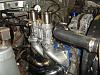 My 13B na into first gen project so far-ida-all-hooked-up.jpg