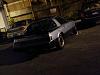black series 1 tail light lenses-hpim0929.jpg