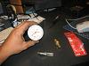 my atempt for aftermarket oil pressure gauge-img_0030.jpg