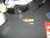 my atempt for aftermarket oil pressure gauge-img_0026.jpg