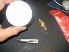 my atempt for aftermarket oil pressure gauge-img_0029.jpg