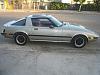 check out my new 83 LE-dsc02659.jpg