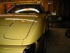 Some pics of my 79 GS-img_0003.jpg