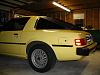 Some pics of my 79 GS-img_0004.jpg