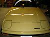 Some pics of my 79 GS-img_0002.jpg