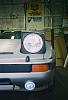 new fog lights + clean engine bay (pictures)-head_driving.jpg