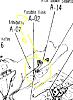 where is the starter fusible link-w2.jpg