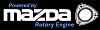  Mazda Rotary Stickers-mazdasmall.jpg