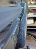 1.75 in spacers with Flares-dsc06326.jpg