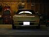 Some pics of my 79 GS-img_0001.jpg