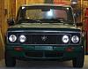 Some pics of my 79 GS-img_0005.jpg