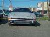 My new grill for the '85-grill-insert.jpg