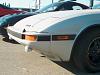 My new grill for the '85-drivinglight-side.jpg