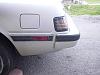 Project Update, if anyone's interested-reardriversbefore.jpg