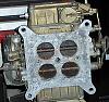 Holley carb from Racing Beat, what rebuild kit? boost prep?-holley-carb-2.jpg