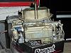 Holley carb from Racing Beat, what rebuild kit? boost prep?-holley-carb-1.jpg